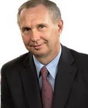 Inhaber