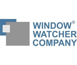 Window Watcher Company Logo