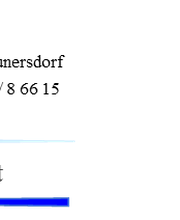 Inter-Plan GmbH Logo