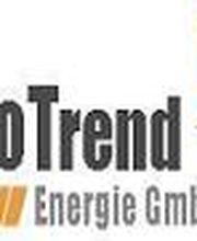 IsoTrend Energie GmbH Logo