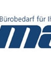 Unsere partner Firmen