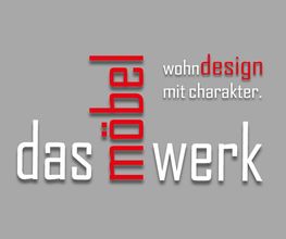 dasmöbelwerk GmbH
