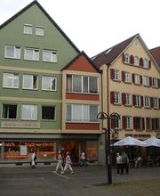 FON Institut Marktstraße