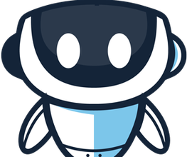 Pagebotics Logo