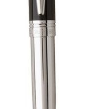 CERRUTI 1881 Kugelschreiber 