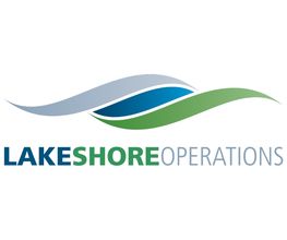 Internetservice Agentur Lakeshore Operations GmbH Logo