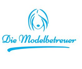 Die Modelbetreuer Logo