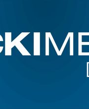 Lackimedia Digital Logo