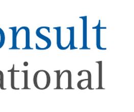 fairConsult international Logo