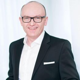 AXA Generalvertretung Norbert Tomczyk
