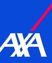 AXA Essen Logo