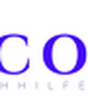 SCOLA Nachhilfeschule Logo