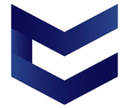 OBRAMO Logo