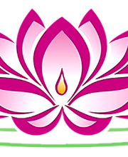 Wanjai Massage Logo