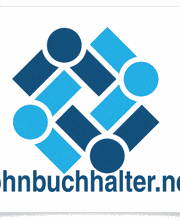 lohnbuchhalter.net Logo
