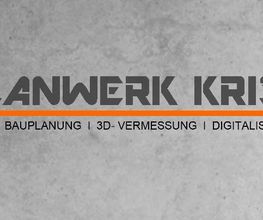Planwerk Krist Logo