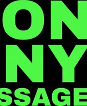 Salon Jenny Thaimassage Logo