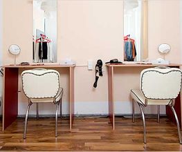 Fotomietstudio24