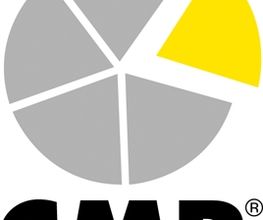 cmp° Logo