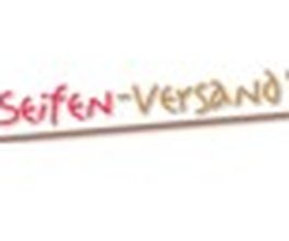 Seifenversand Logo
