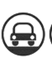 Fahrzeugtechnik Jonathan Schuh Logo