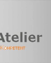 Das Kleine Atelier Logo