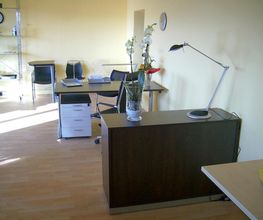 Ausstellung