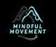 Mindfulmovement
