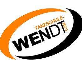 Tanzschule Wendt Logo