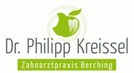 Zahnarztpraxis Berching Dr. Philipp Kreissel