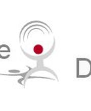 Backoffice- Dortmund Schreibservice & Office Management Logo