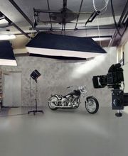 Fotostudio Hannover