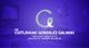 Imagen azul con texto: "Dr. Cuitláhuac González Galindo, Cirujano Oncólogo, Cirugía de Mínima Invasión".