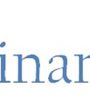 AV Versicherungsmakler Logo