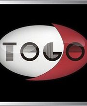 Autosattlerei Berlin - TOGO Logo