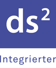 ds² Unternehmensberatung GmbH & Co.KG Logo