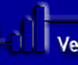 Lutz Delitzsch - Vermittlungsagentur - Logo