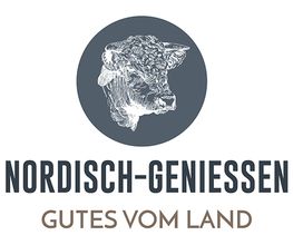 Nordisch Geniessen Logo