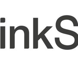 ThinkSimple Logo