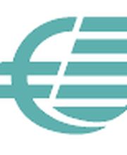 Gasch Sächsische Baufinanz.de Logo