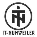 IT-Nunweiler GmbH