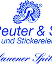 Unsere partner Firmen