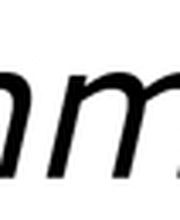 Blei Kommunikation Logo