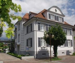 Kanzlei