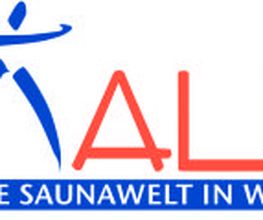 Vitalium Windhagen Logo