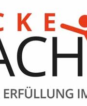 FECKE COACHING - Karriere - Outplacement Logo