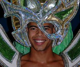 Carnaval