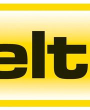 H. und J. Belter Logo