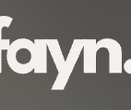 fayn GmbH Logo