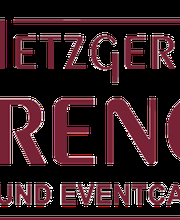 Gril- und Eventcatering Jurende